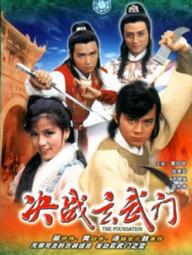 Quyết Chiến Hoàng Thành - Quyết Chiến Hoàng Thành (1988)