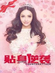 Sát cánh phản công - A Dream Come True (2018)