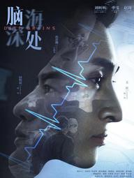 Sâu Trong Tâm Trí - Deep Brains (2021)
