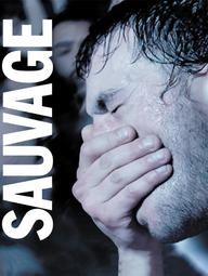 Sauvage - Sauvage (2018)