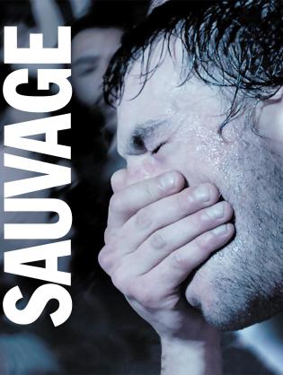 Sauvage - Sauvage (2018)