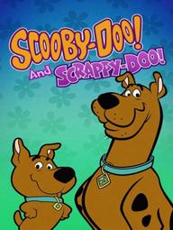 Scooby-Doo and Scrappy-Doo (Phần 1) - Scooby-Doo and Scrappy-Doo (Season 1) (1979)