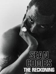 Sean Combs: Sự phán xét - Sean Combs: The Reckoning (2025)