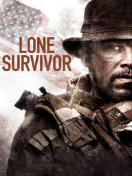 Sông Sót - Lone Survivor (2013)