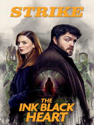Strike (Phần 6) - Strike (Season 6) (2024)