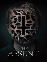 Sự đồng ý - The Assent (2020)
