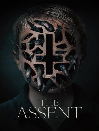 Sự đồng ý - The Assent (2020)