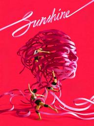 Sunshine - Sunshine (2025)