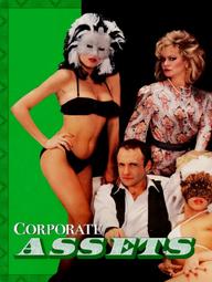Tài sản doanh nghiệp - Corporate Assets (1985)