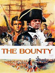 Tàu Bounty - The Bounty (1984)
