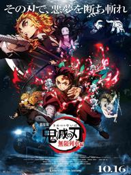 Thanh gươm diệt quỷ (Phần 4) - Phần Làng rèn kiếm - Demon Slayer: Kimetsu no Yaiba (Season 4) (2023)