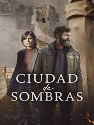 Thành Phố Bóng Tối - City of Shadows (2025)