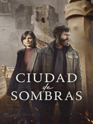 Thành Phố Bóng Tối - City of Shadows (2025)