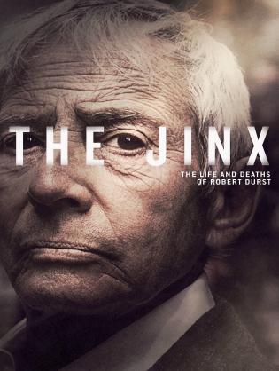 Vận Rủi: Cuộc Đời Và Cái Chết Của Robert Durst (Phần 1) - The Jinx: The Life and Deaths of Robert Durst (Season 1) (2015)