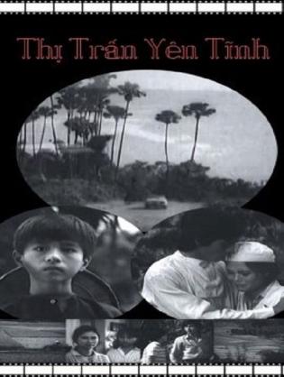 Thị Trấn Yên Tĩnh - A Quiet Little Town (1986)