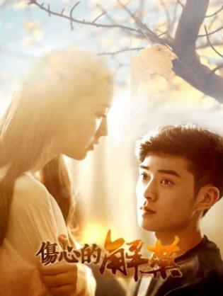 Thuốc Chữa Đau Thương - An Antidote For the Grieved (2019)