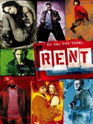 Tiền Thuê Nhà - Rent (2005)