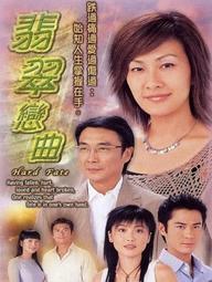 Tiết Tấu Tình Yêu - Hard Fate (2004)
