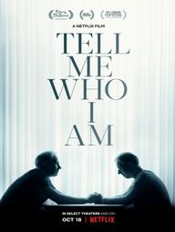Tìm lại chính mình - Tell Me Who I Am (2019)