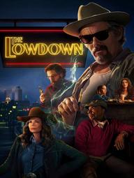 Tin Ngầm - The Lowdown (2025)