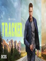 Tracker (Phần 3) - Tracker (2025)