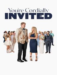 Trân Trọng Kính Mời - You're Cordially Invited (2025)