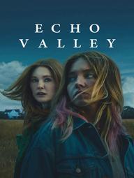 Trang Trại Echo Valley - Echo Valley (2025)