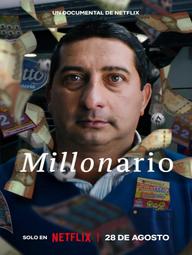 Triệu Phú - Millionaire (2025)