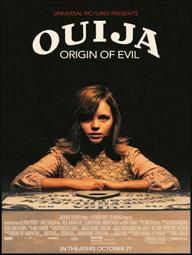 Trò chơi gọi hồn 2 - Ouija: Origin of Evil (2016)