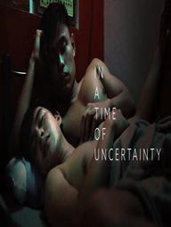 Trong thời kỳ bất ổn - In a Time of Uncertainty (2025)