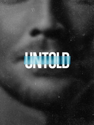 Untold (Phần 5) - Untold seasaon 5 (2025)