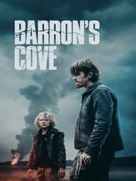Vịnh Barron - Barron's Cove (2025)