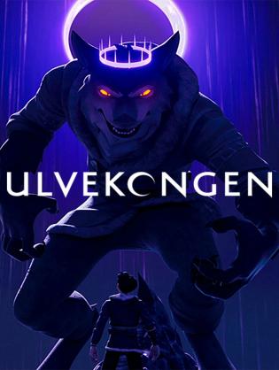 Vua sói (Phần 2) - Wolf King (Season 2) (2025)