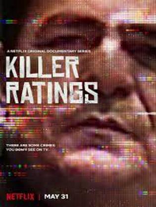 Xếp hạng sát nhân - Killer Ratings (2019)